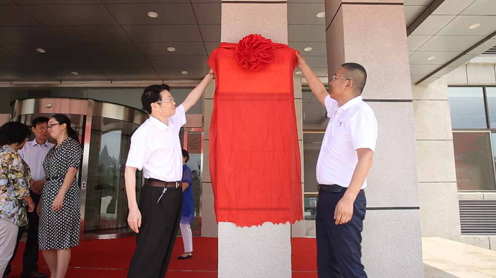 BG����(�й�)�ٷ���վ