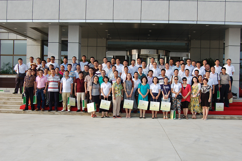 BG����(�й�)�ٷ���վ