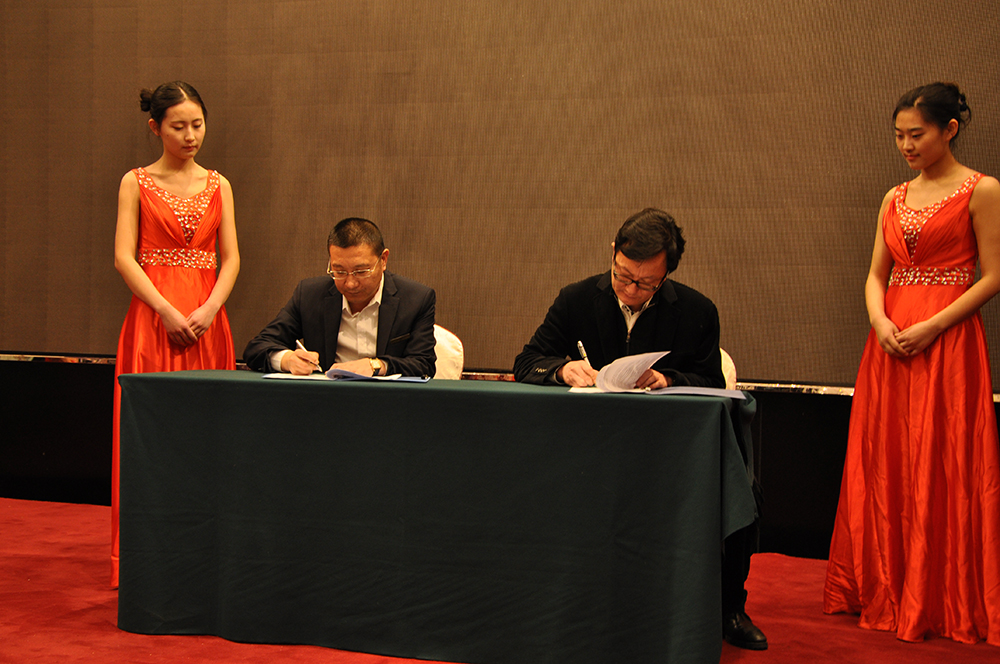 BG����(�й�)�ٷ���վ