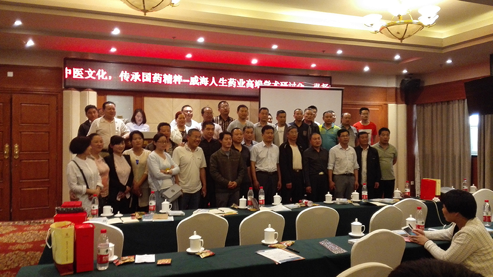 BG����(�й�)�ٷ���վ