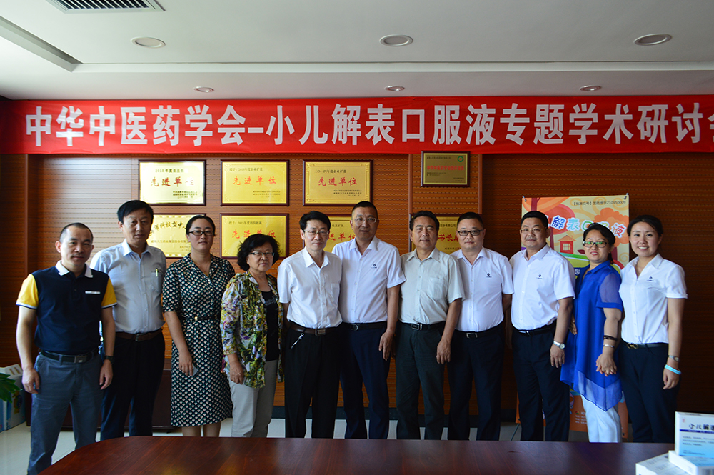 BG����(�й�)�ٷ���վ