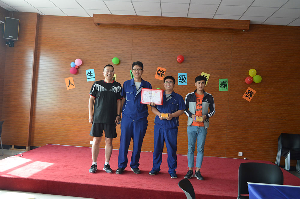 BG����(�й�)�ٷ���վ