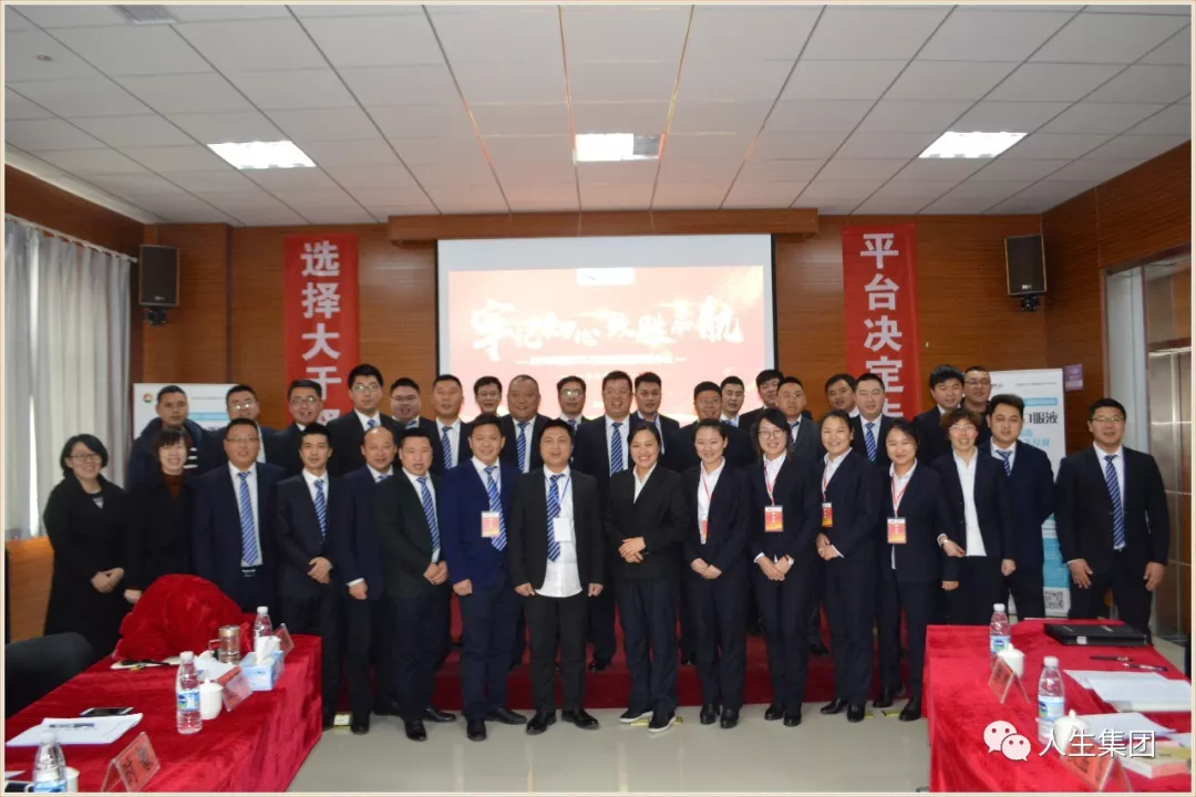 BG����(�й�)�ٷ���վ