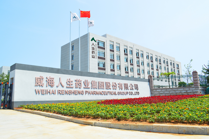 BG����(�й�)�ٷ���վ