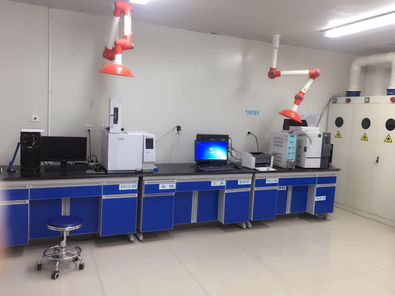 BG����(�й�)�ٷ���վ