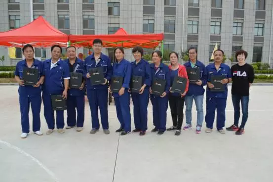 BG����(�й�)�ٷ���վ