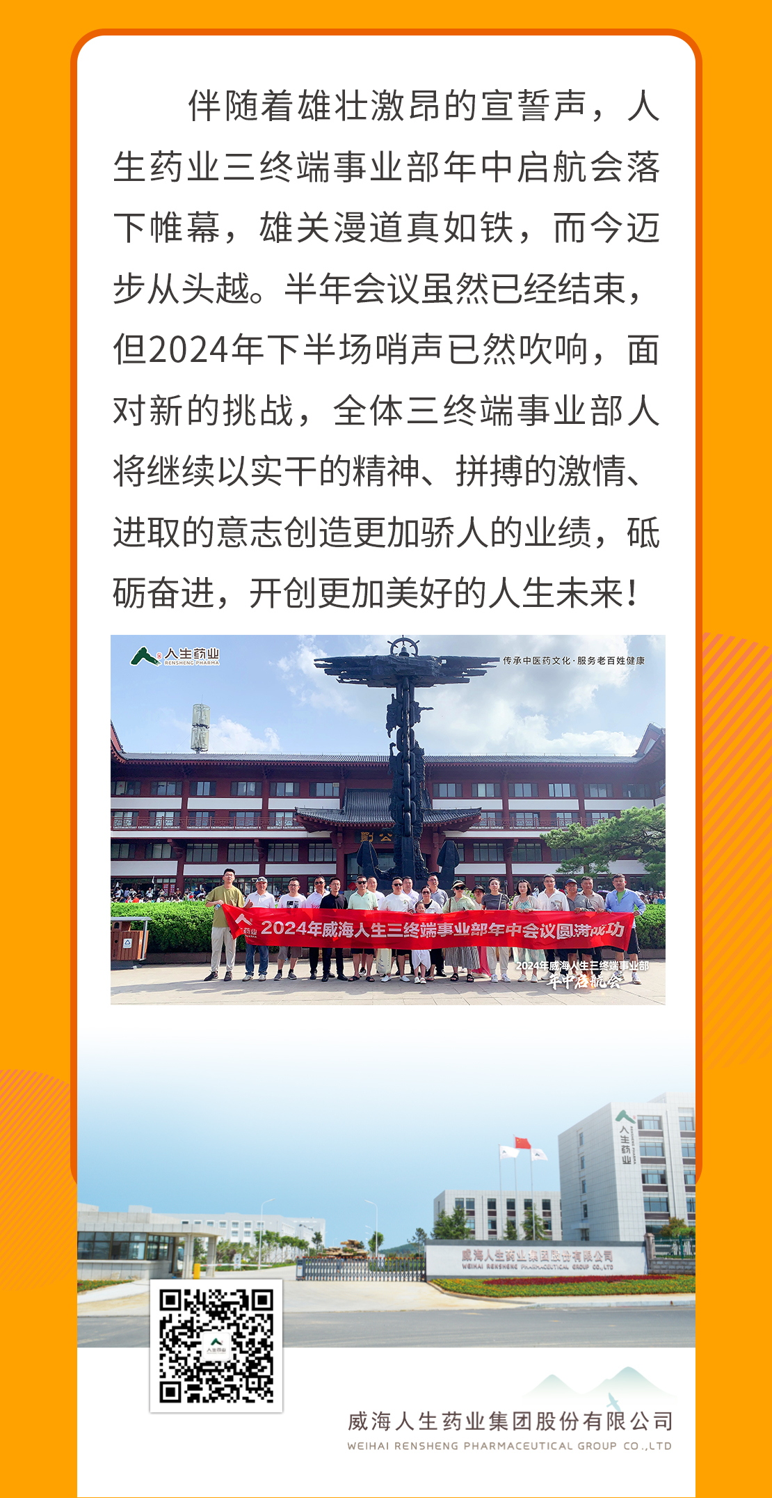 BG����(�й�)�ٷ���վ