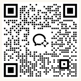 qy千亿-千亿(国际)唯一官方网站