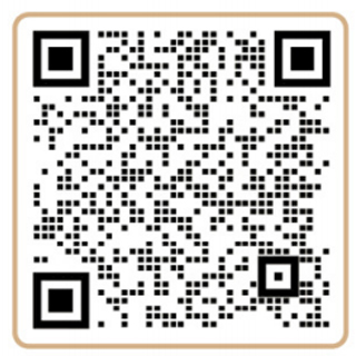 qy千亿-千亿(国际)唯一官方网站